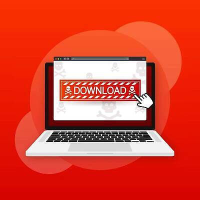 EPS 해외이미지 모양 템플릿 디자인 배너 이동 인터넷 일러스트 유리 미래 화살 그래픽 빨간색 노트북 빛 컴퓨터 세트 금속 자료 웹 공백 회색 원형 은색 땅 파일 광택 클릭 수납 해결 다운로드 인터넷주소 무료 업로드 엘리먼트 인터페이스 스타일 벡터 사용자 해외202309 해외일러스트 도형 컬러 컨셉 재질 전자제품 파일형식