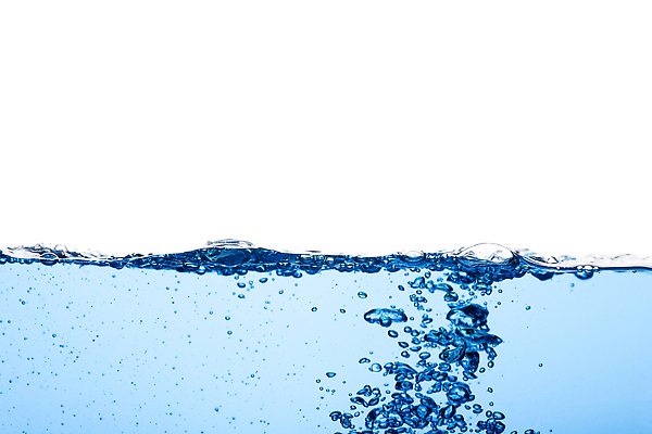 포토 JPG 해외이미지 모양 물결 음료 파도 컬러 백그라운드 모션 자연 표면 추상 프레임 가로 세명 물 파란색 빛 뷰티 수중 목욕 거품 젖음 흐름 흰색 물방울 신선 투명 액체 떨어짐 빨래 수분 갈증 순수 그림 질감 분무기 고립 효과 유체 해외202309 해외포토 자연요소 바다 컨셉 가사 무늬 사람 청결 생태계 파일형식