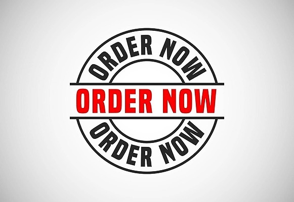 EPS 해외이미지 디자인 배너 백그라운드 스티커 인터넷 일러스트 비즈니스 텍스트 화살 그래픽 빨간색 단어 빛 쇼핑 꼬리표 라벨 세일 상점 웹 흰색 시장 구매 상품 땅 사이버 심볼 서비스 사인 흰배경 상업 정사각형 질서 소매 온라인 승진 우표 고립 마케팅 엘리먼트 벡터 해외202309 해외일러스트 도형 문자 컬러 프레임 예절 파일형식