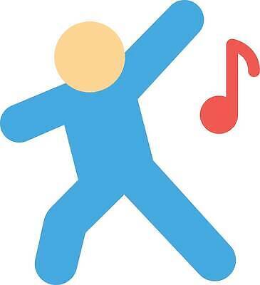 EPS 해외이미지 배너 행복 음악 백그라운드 일러스트 열쇠 추상 휴가 선물 미술 이벤트 파란색 세트 컬러풀 파티 케이크 쪽지 축제 소리 축하 칵테일 만화 심볼 디스코 베이스 작곡가 벡터 락다운 해외202309 해외일러스트 감정 컬러 컨셉 무늬 현악기 문화예술 디저트 주류 음악가 춤 파일형식