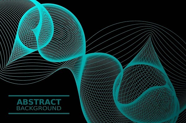 EPS 해외이미지 모양 템플릿 디자인 배너 포스터 선 음악 파도 컬러 백그라운드 컨셉 패턴 일러스트 비즈니스 모션 추상 미래 프레임 미술 경사 그래픽 여름 파란색 세트 유행 디지털 웹 소리 페인트 흐름 발표 액체 플랫 떨어짐 맥박 심볼 질감 역동적 기하학 엘리먼트 스타일 힙스터 벡터 멤피스디자인 미니멀 유체 해외202309 해외일러스트 계절 패션 바다 무늬 인터넷 의학 문화예술 파일형식
