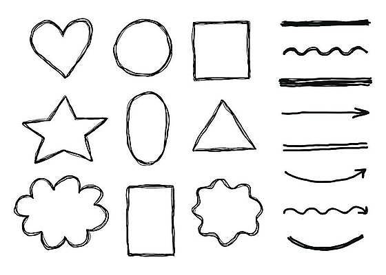 EPS 해외이미지 디자인 배너 별 종이 선 곡선 일러스트 텍스트 학교 표시 화살 잉크 프레임 대화 그래픽 장식 사무실 연필 펜 검은색 쪽지 페인트 붓 원형 메시지 낙서 스케치 흔적 정사각형 심플 손그림 형광펜 직사각형 나누기 고립 충고 타격 벡터 국경 비어있는 해외202309 해외일러스트 자연요소 도형 교육 컬러 비즈니스 모션 학용품 말하기 미술 필기구 파일형식