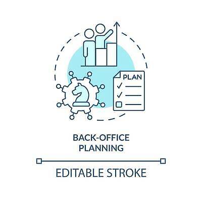 EPS 해외이미지 편집 선 컬러 컨셉 일러스트 비즈니스 추상 설계 미술 그래픽 금융 픽토그램 사무실 웹 인포그래픽 무대 업무 원형 수술 플랫 계획 심볼 그림 윤곽 획득 경영 방법 복잡 시너지 얇은 타격 프로젝트 벡터 벤처기업 소유 해외202309 해외일러스트 도형 무늬 인터넷 모션 문화예술 경제 작업 파일형식