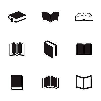 EPS 해외이미지 디자인 교육 실루엣 종이 백그라운드 일러스트 학교 미술 그래픽 책 빨간색 학습 세트 검은색 교사 주판 덮개 흰색 오픈 심볼 오브젝트 사인 문서 문학 페이지 엘리먼트 벡터 해외202309 해외일러스트 직업 컬러 문화예술 촬영기법 계산기 뚜껑 파일형식