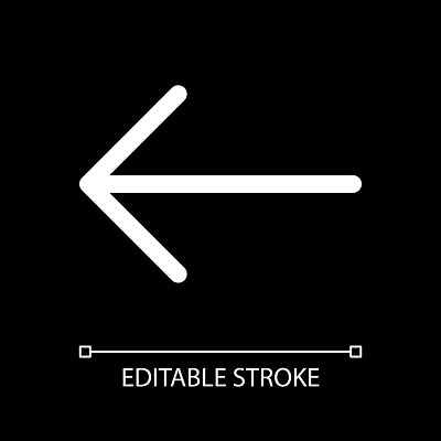 EPS 해외이미지 편집 디자인 선 컨셉 일러스트 노래 모바일 화살 미술 스마트폰 픽토그램 검은색 웹 어둠 흰색 플랫 어플리케이션 심볼 옵션 파일 심플 윤곽 반전 동영상 멀티미디어 UI 소프트웨어 엘리먼트 인터페이스 제어 타격 테마 플레이어 벡터 반복 방식 해외202309 해외일러스트 음악 컬러 인터넷 모션 문화예술 핸드폰 스마트기기 파일형식