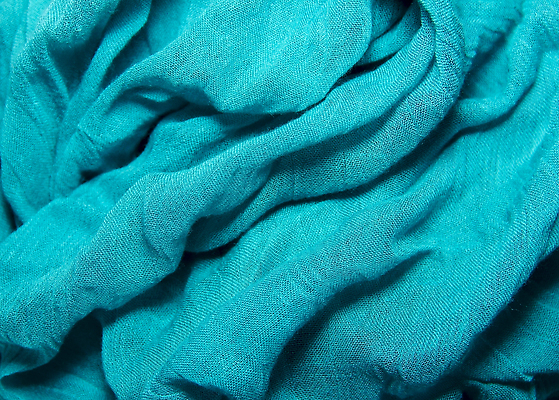 포토 JPG 해외이미지 파도 컬러 백그라운드 잎 패턴 곡선 침구 추상 휴가 사람 사람없음 장식 파란색 빛 유행 우주 침묵 흰색 축하 직물 면 주름 고급 우아함 매끈함 실크 질감 부드러움 찌그러짐 골절 광 접기 벨벳 해외202309 해외포토 식물 선 바다 컨셉 무늬 의학 모션 소리 감각 파일형식