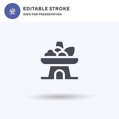 EPS 해외이미지 접시 디자인 실루엣 음식 다이어트 일러스트 주방용품 손잡이 요리 그래픽 물 주방 식당 요리사 검은색 식사 저녁식사 장비 흰색 기구 공구 뜨거움 사발 플랫 수프 냄비 수증기 난로 찌개 먹기 심볼 오브젝트 사인 국자 정사각형 심플 레시피 점심식사 고립 끓이기 캐서롤 벡터 해외202309 해외일러스트 자연요소 도형 직업 식기 컬러 생활용품 모션 촬영기법 건강 상점 도구 용기_그릇 사기그릇 솥 난방기 파일형식