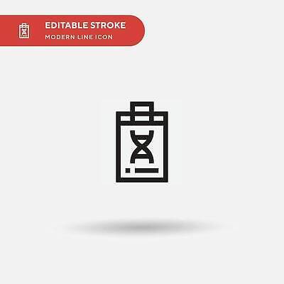 EPS 해외이미지 디자인 선 과학 백그라운드 컨셉 곡선 신체 일러스트 자연 추상 나선형 건강 사람 그래픽 약 검은색 웹 원형 진화 암호 DNA 생명공학 심볼 사인 생물학 심플 염색체 고립 복제 엘리먼트 유전 벡터 해외202309 해외일러스트 도형 교육 컬러 무늬 인터넷 의학 소방 생태계 파일형식