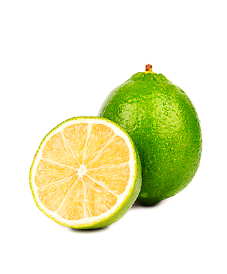 포토 JPG 해외이미지 라이프스타일 음식 컬러 백그라운드 채소 과일 재료 부분 자연 귤 실내 건강 사람없음 초록색 반사 흰색 신선 맛 자르기 먹기 가득함 오브젝트 유기농 날것 라임 고립 숙성 해외202309 해외포토 웰빙 컨셉 모션 내부 생활 생태계 파일형식