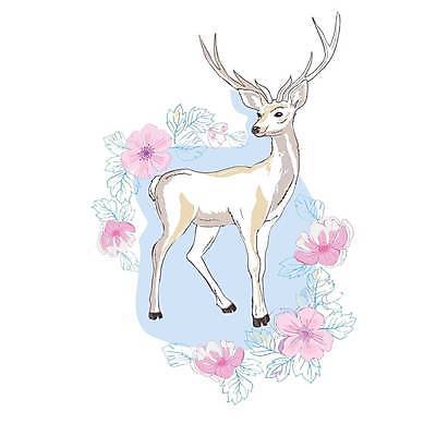 EPS 해외이미지 나무 동물 캐릭터 디자인 꽃 포스터 야생동물 어린이 꽃다발 백그라운드 겨울 꽃무늬 일러스트 자연 조류 추상 휴가 왕관 미술 그래픽 장식 뷰티 유행 봄 놀이방 수확 흰색 아기 신용카드 숲 인쇄 만화 묶기 활 그림 복고 고립 삼림지대 아기사슴 벡터 해외202309 해외일러스트 일러캐릭터 식물 계절 새끼 컬러 무늬 농업 모션 문화예술 사슴 사람 금융 생태계 파일형식