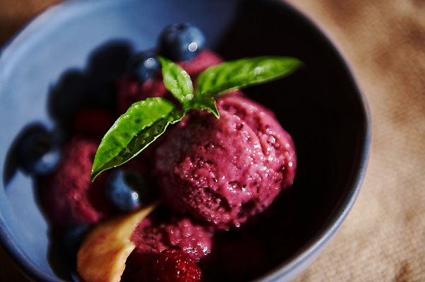 포토 JPG 해외이미지 접시 다이어트 재료 공 아이스크림 사람없음 장식 여름 보라색 냉동 얼음 추위 신선 맛 상쾌 블루베리 비타민 건강식 숙성 영양분 월귤 정물화 젤라또 채식주의자 핸드메이드 카피스페이스 맛있는 해외202309 해외포토 자연요소 식물 식기 계절 감정 음식 컬러 컨셉 과일 디저트 건강 공백 그림 채식 영양소 파일형식