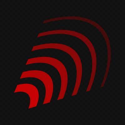 EPS 해외이미지 디자인 음악 파도 인터넷 일러스트 통신 모바일 안테나 그래픽 컴퓨터 소리 에너지 인공위성 정보 점 네트워크 플랫 볼륨 연결 무선전화기 심볼 사인 라디오 신호 와이파이 전자 오디오 방송 지역 스테레오 목소리 고립 무료 엘리먼트 벡터 해외202309 해외일러스트 바다 문화예술 전자제품 전화기 무선인터넷 파일형식