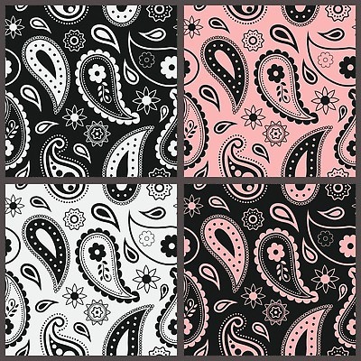 EPS 해외이미지 식물 전통 디자인 꽃 선 백그라운드 잎 꽃무늬 패턴 일러스트 벽지 추상 미술 동양인 그래픽 장식 뷰티 유행 수확 개화 클래식 우아함 인도인 타일 복고 동쪽 인기 페이즐리 회복 스타일 벡터 반복 해외202309 해외일러스트 외국인 컨셉 무늬 농업 문화예술 인종 방향 파일형식