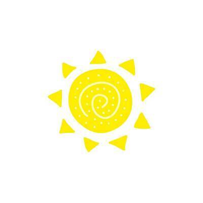 EPS 해외이미지 손 디자인 포스터 어린이 컬러 일러스트 날씨 추상 따뜻함 그래픽 여름 빛 햇빛 태양 노란색 웹 흰색 뜨거움 낙서 만화 심볼 오브젝트 사인 그림 손그림 파열 고립 스칸디나비아 엘리먼트 스타일 벡터 해외202309 해외일러스트 자연요소 계절 무늬 인터넷 사람 신체부위 파일형식