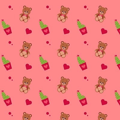 EPS 해외이미지 동물 캐릭터 행복 어린이 컬러 백그라운드 패턴 일러스트 곰 벽지 휴가 발렌타인데이 선물 사랑 미소 그래픽 장식 초록색 장난감 뷰티 귀여움 아기 직물 인사 신용카드 달콤 인쇄 작음 만화 천 만족 그림 질감 솜털 파스텔톤 스타일 벡터 반복 해외202309 해외일러스트 일러캐릭터 감정 컨셉 무늬 포유류 데이이벤트 표정 사람 금융 예절 맛 크기 파일형식