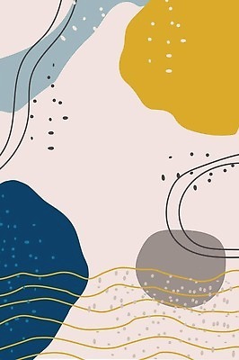 EPS 해외이미지 모양 디자인 포스터 종이 선 컬러 백그라운드 일러스트 벽지 추상 미술 그래픽 장식 컬러풀 뷰티 숫자 유행 줄무늬 직물 점 낙서 만화 스케치 질감 손그림 모음 기하학 고립 이국적 포장소품 벡터 해외202309 해외일러스트 문자 무늬 포장 문화예술 한글 오브젝트 포장재료 파일형식