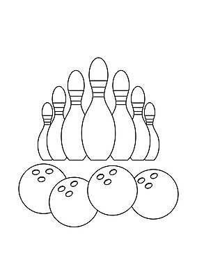 EPS 해외이미지 모양 직업 디자인 길 스포츠 백그라운드 컨셉 일러스트 공 놀이 실내 취미 그래픽 세트 웹 경쟁 장비 게임 흰색 우승 그리기 사발 던지기 볼링 목표 심볼 오브젝트 사인 속도 슛 점수 고립 때리기 스트라이크 엘리먼트 토너먼트 벡터 해외202309 해외일러스트 컬러 인터넷 모션 내부 구기 최고 사기그릇 파일형식