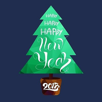 EPS 해외이미지 나무 손 디자인 배너 계절 행복 포스터 백그라운드 컨셉 스티커 크리스마스 겨울 일러스트 캘리그라피 텍스트 휴가 새로움 선물 미술 타이포그라피 그래픽 장식 라벨 축제 수확 축하 인사 신용카드 인쇄 연도 사인 복고 엽서 초대 전나무 타입 타이틀 대본 엘리먼트 레터링 벡터 2017년 해외202309 해외일러스트 식물 문자 기념일 감정 농업 문화예술 프레임 신체부위 금융 예절 편지 파일형식