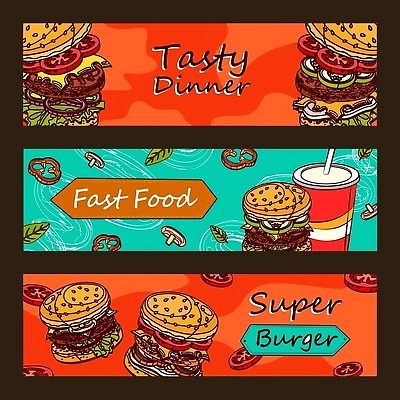 EPS 해외이미지 모양 템플릿 디자인 배너 포스터 음료 음식 백그라운드 컨셉 토마토 일러스트 재료 텍스트 추상 휴가 치즈 육류 그래픽 장식 세트 컬러풀 파티 식당 식사 저녁식사 카페 햄버거 맛 수집 심볼 속도 기하학 승진 강렬 고립 엘리먼트 할라피뇨 해로움 벡터 맛있는 해외202309 해외일러스트 컬러 무늬 채소 식재료 고추 유제품 패스트푸드 이벤트 상점 파일형식