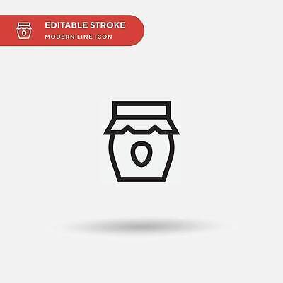 EPS 해외이미지 디자인 열매 실루엣 도로 선 음식 백그라운드 과일 일러스트 자동차 유리 딸기 거리 건강 세트 픽토그램 라벨 주방 검은색 흰색 신선 항아리 고속도로 플랫 달콤 상품 컨테이너 잼 심볼 오브젝트 사인 유기농 심플 윤곽 꿀 내추럴 고립 마멀레이드 얇은 엘리먼트 핸드메이드 벡터 해외202309 해외일러스트 식물 웰빙 산업 길 육상교통 컬러 교통시설 재질 프레임 촬영기법 도자기 소스 맛 파일형식 교통수단 교통 컨셉 양념 시설