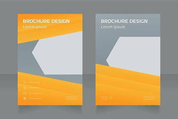 EPS 해외이미지 템플릿 편집 디자인 포스터 리플렛 일러스트 회사 비즈니스 가이드 미래 문구용품 설명 그래픽 세로 세트 노란색 상점 자료 공백 회색 정보 덮개 잡지 인쇄 보고서 레이아웃 문서 문제집 뉴스레터 목록 설명서 조작 출판 프로그램 하드웨어 스타일 카피스페이스 비어있는 해외202309 해외일러스트 직업 컬러 컨셉 모션 간행물 책 컴퓨터 뚜껑 오브젝트 파일형식 벡터