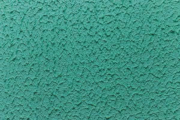 포토 JPG 해외이미지 디자인 종이 벽 바다 컬러 하늘색 백그라운드 패턴 벽지 표면 날씨 추상 오리 미술 사람없음 장식 초록색 물 컬러풀 우주 페인트 손상 수확 거친 균열 묘사 질감 복고 청록색 대리석 그런지 깨짐 석고 엘리먼트 옛날 터키석 효과 해외202309 해외포토 자연요소 컨셉 무늬 농업 재료 모션 조류 문화예술 파란색 보석 파일형식