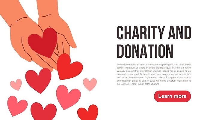 EPS 해외이미지 템플릿 손 디자인 배너 포스터 백그라운드 컨셉 돈 일러스트 텍스트 친절 사랑 사람 희망 봉사 도움 플랫 어플리케이션 인쇄 심볼 사인 주기 커뮤니티 기부 고립 구성 돌봄 소셜 지원 헬프 벡터 자선단체 해외202309 해외일러스트 감정 모션 신체부위 그룹 재산 자선 파일형식