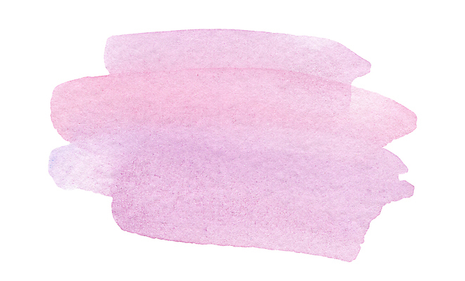 포토 JPG 해외이미지 디자인 종이 분홍색 백그라운드 일러스트 벽지 추상 잉크 창조 미술 사람없음 그래픽 장식 뷰티 유행 보라색 페인트 봄 활발 흐름 흰색 붓 점 얼룩 거친 액체 떨어짐 볼터치 제비꽃 그림 질감 고립 엘리먼트 타격 파스텔톤 핸드메이드 스타일 효과 해외202309 해외일러스트 계절 꽃 컬러 컨셉 무늬 모션 문화예술 화장 파일형식