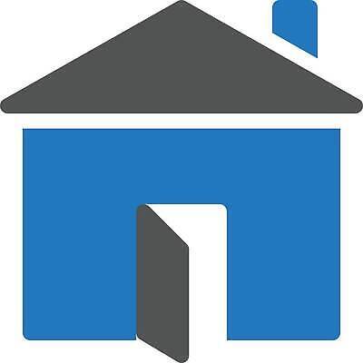 EPS 해외이미지 디자인 실루엣 컨셉 일러스트 건축양식 출입구 주택 프레임 내부 장식 사무실 문 검은색 방 오픈 우아함 입장 심볼 사인 시작 리빙 고립 벡터 락다운 해외202309 해외일러스트 건축 컬러 비즈니스 촬영기법 건물 파일형식 건축물