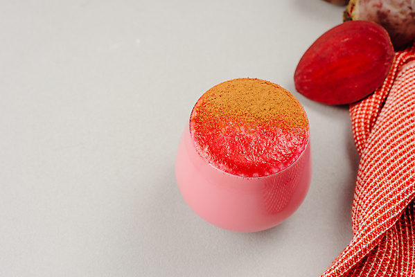 포토 JPG 해외이미지 웰빙 사람없음 컵 빨간색 유기농 건강식 라떼 비트 해외202309 해외포토 식기 커피 음식 컬러 채소 파일형식