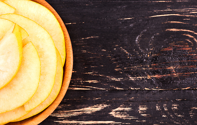 포토 JPG 해외이미지 접시 음식 조각 백그라운드 과일 재료 자연 건강 씨앗 사람없음 목재 노란색 신선 사발 황금 사과 자르기 유기농 날것 숙성 채식주의자 해외202309 해외포토 나무 식물 식기 웰빙 컬러 모션 사기그릇 생태계 채식 파일형식