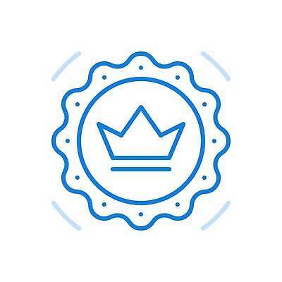 EPS 해외이미지 디자인 선 인터넷 일러스트 비즈니스 통신 통계 추상 왕관 아이디어 컴퓨터 디지털 자료 웹 기계 성장 바퀴 네트워크 플랫 심볼 분석 서비스 사인 출발 톱니바퀴 리더 회전 엔진 기어 해결 개발 경영 고립 마케팅 방법 엘리먼트 타격 벡터 해외202309 해외일러스트 컨셉 무늬 모션 전자제품 파일형식