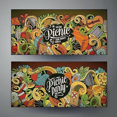 EPS 해외이미지 나무 템플릿 계절 공원 음료 음식 일러스트 우산 자연 명함 불 추상 휴가 휴식 스테이크 야외 소풍 파티 바구니 캠핑 탐험 햄버거 기타 그릴 낙서 숲 인쇄 바비큐 만화 오브젝트 주말 손그림 해먹 랜드마크 웹디자인 테마 목업 디테일 국경 해외202309 해외일러스트 자연요소 식물 공공시설 컨셉 무늬 주방용품 현악기 레저 패스트푸드 서양음식 이벤트 야외활동 침대 생태계 파일형식 벡터