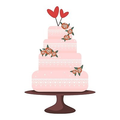 EPS 해외이미지 커플 꽃 음식 분홍색 결혼 백그라운드 일러스트 결혼식 디저트 발렌타인데이 사랑 이벤트 사람없음 그래픽 장식 장미 파티 케이크 얼음 빵집 흰색 축하 플랫 달콤 굽기 크림 초대 고립 엘리먼트 벡터 맛있는 해외202309 해외일러스트 자연요소 식물 감정 컬러 컨셉 관계 데이이벤트 상점 맛 구이 파일형식