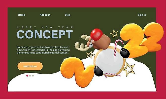 EPS 해외이미지 템플릿 캐릭터 디자인 배너 계절 행복 포스터 컬러 백그라운드 컨셉 크리스마스 겨울 일러스트 비즈니스 휴가 새로움 기념 폭죽 선물 사람 이벤트 그래픽 장식 사무실 파티 유행 축제 웹 화환 기쁨 축하 인사 비즈니스맨 신용카드 생일 그룹 플랫 야간 대표 만화 연도 페이지 단절 벡터 해외202309 해외일러스트 일러캐릭터 자연요소 기념일 남자 꽃 감정 인터넷 금융 예절 직장인 파일형식