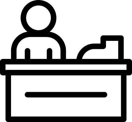 EPS 해외이미지 직업 산업 신발 일러스트 비즈니스 부츠 앞치마 장비 공구 업무 작업실 플랫 수리 만화 계산대 서비스 만들기 광택 고정 장인 수공예 솜씨 양발 하수 벡터 해외202309 해외일러스트 모션 물 도구 작업 공예 파일형식