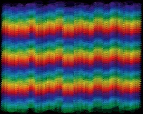 EPS 해외이미지 템플릿 디자인 선 파도 분홍색 컬러 백그라운드 컨셉 무지개 패턴 일러스트 벽지 추상 미래 수채화 아이디어 창조 미술 경사 그래픽 장식 빨간색 초록색 파란색 빛 컬러풀 노란색 3D 우주 디지털 페인트 활발 소용돌이 흰색 붓 떨어짐 제비꽃 그림 질감 기하학 블러 엘리먼트 파스텔톤 해외202309 해외일러스트 자연요소 꽃 바다 무늬 문화예술 회오리 디지털합성 파일형식 벡터