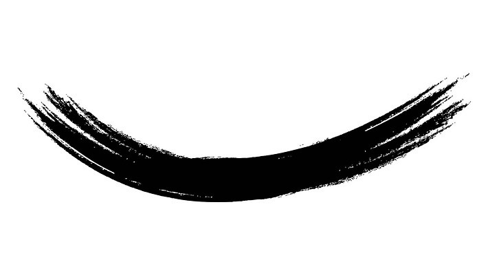 EPS 해외이미지 모양 템플릿 손 파도 백그라운드 컨셉 일러스트 나선형 디지털 붓 원형 심볼 그런지 엘리먼트 타격 벡터 브랜딩 해외202309 해외일러스트 도형 바다 무늬 모션 신체부위 파일형식