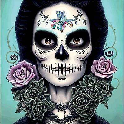 EPS 해외이미지 기념일 별 백그라운드 크리스마스 일러스트 하늘 불 추상 휴가 새로움 폭죽 이벤트 장식 파란색 빛 컬러풀 파티 축제 중국 공연 로켓 게임 축하 생일 그룹 야간 폭발 연도 파열 빛망울 환상 벡터 현실 크리스마스배경 해외202309 해외일러스트 자연요소 아시아 컬러 컨셉 무늬 놀이 파일형식