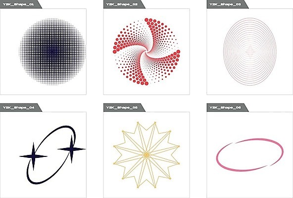 EPS 해외이미지 모양 디자인 포스터 별 선 패턴 일러스트 추상 미래 화살 프레임 미술 그래픽 장식 빛 세트 세계 검은색 덮개 분노 달 원형 수집 사이버 심볼 그림 질감 복고 원자 기하학 파열 신맛 엘리먼트 테크노 스타일 벡터 해외202309 해외일러스트 자연요소 도형 감정 컬러 컨셉 무늬 문화예술 뚜껑 맛 파일형식