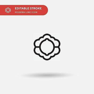 EPS 해외이미지 모양 디자인 선 벽 백그라운드 일러스트 프레임 미술 장식 세트 카메라 검은색 사진촬영 웹 페인트 공백 수확 골동품 흰색 화려 플랫 우아함 미술관 전시회 심볼 오브젝트 사인 그림 박물관 복고 정사각형 심플 윤곽 뼈대 고립 빅토리아 얇은 엘리먼트 옛날 타격 벡터 국경 비어있는 해외202309 해외일러스트 도형 컬러 컨셉 농업 인터넷 모션 문화예술 전자제품 촬영 전시 파일형식