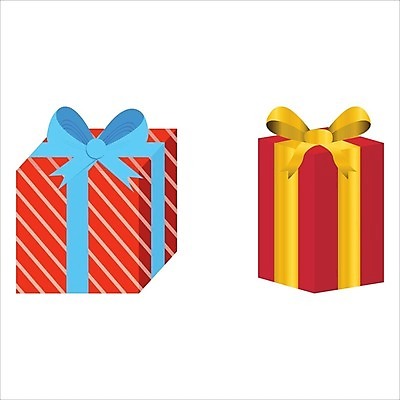 EPS 해외이미지 디자인 계절 기념일 리본 종이 컬러 백그라운드 크리스마스 겨울 패턴 일러스트 휴가 새로움 기념 발렌타인데이 선물 이벤트 그래픽 장식 선물상자 빛 쇼핑 상자 컬러풀 뷰티 노란색 축제 놀람 덮개 축하 인사 생일 실크 큐브 활 싱글 심플 패키지 고립 엘리먼트 스타일 벡터 해외202309 해외일러스트 감정 컨셉 무늬 데이이벤트 표정 뚜껑 직물 예절 파일형식