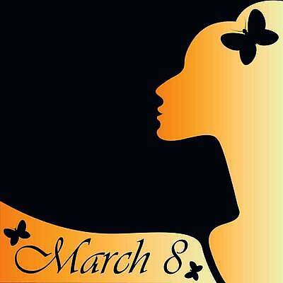 EPS 해외이미지 디자인 여자 백그라운드 일러스트 휴가 흑백 선물 내부 책 공책 축하 우아함 8 정사각형 엘리먼트 항목 해외202309 해외일러스트 도형 컨셉 문구용품 촬영기법 사람 숫자 파일형식 벡터