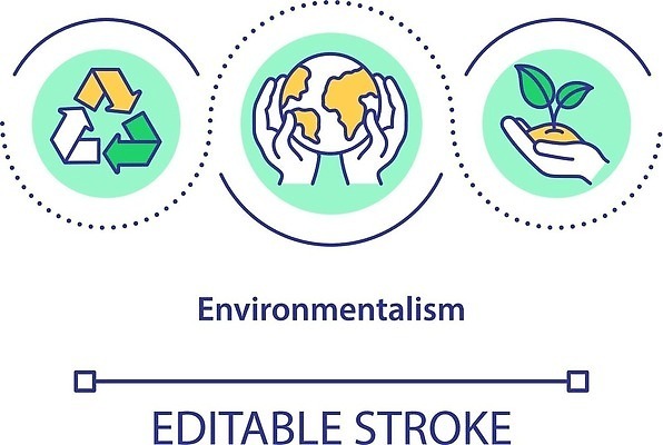 EPS 해외이미지 지구 이동 컨셉 일러스트 비즈니스 추상 아이디어 건강 미술 안전 그래픽 초록색 픽토그램 글로벌 환경 웹 힘 재활용 인포그래픽 에너지 주름 분위기 변화 보호 심볼 사인 그림 에코 친환경 예방 윤곽 유지 복잡 생태학 얇은 이슈 재앙 벡터 해외202309 해외일러스트 교육 컬러 무늬 인터넷 문화예술 파일형식