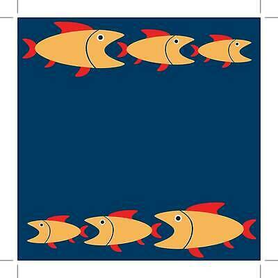 EPS 해외이미지 동물 캐릭터 디자인 야생동물 어린이 바다 컬러 백그라운드 패턴 밭 일러스트 자연 벽지 낚시 추상 어류 미술 사람 그래픽 장식 물 파란색 세계 노란색 수중 수영 플랫 만화 먹기 그림 질감 사냥 심플 고립 수유 초보 포장소품 벡터 미니멀리스트 해외202309 해외일러스트 일러캐릭터 자연요소 무늬 농업 포장 모션 레저 문화예술 수중동물 수상스포츠 오브젝트 생태계 포장재료 파일형식