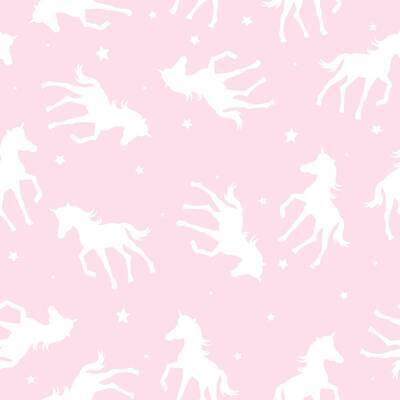 EPS 해외이미지 동물 디자인 행복 실루엣 별 어린이 분홍색 백그라운드 무지개 패턴 일러스트 벽지 동화 요정 뿔 이야기 사랑 미술 그래픽 장식 컬러풀 뷰티 유행 꿈 아기 직물 달콤 낙서 인쇄 만화 기적 심볼 그림 질감 공상 마법 조랑말 유니콘 홀로그램 벡터 해외202309 해외일러스트 자연요소 감정 컬러 무늬 문화예술 촬영기법 사람 말_동물 맛 파일형식