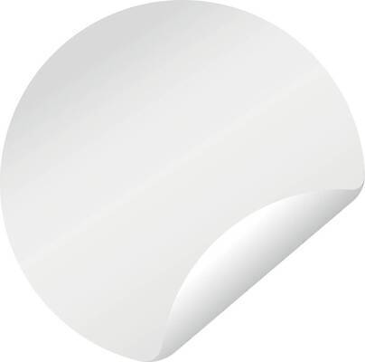 EPS 해외이미지 템플릿 디자인 배너 종이 스티커 일러스트 프레임 그림자 3D 꼬리표 라벨 세일 상점 쪽지 공백 껍질 흰색 원형 이름 막대기 메시지 모서리 인쇄 가격 심볼 사인 회전 배지 페이지 시트 고립 어려움 접기 목업 벡터 해외202309 해외일러스트 도형 컬러 모션 디지털합성 파일형식