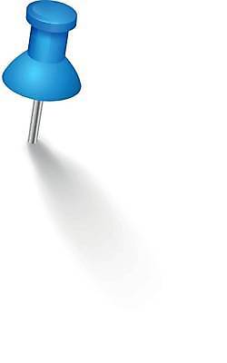 EPS 해외이미지 디자인 종이 길 컬러 백그라운드 일러스트 학교 문구용품 그림자 파란색 빛 컬러풀 사무실 3D 금속 쪽지 공백 엄지손가락 흰색 공구 업무 바늘 압정 방향 심볼 흔적 고정 공지사항 고립 조언 충고 벡터 해외202309 해외일러스트 교육 비즈니스 손가락 재질 사무용품 도구 작업 디지털합성 오브젝트 파일형식