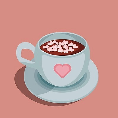 EPS 해외이미지 모양 1 디자인 배너 포스터 커피 음료 음식 분홍색 백그라운드 크리스마스 겨울 일러스트 디저트 그림자 사랑 컵 파란색 초콜릿 카페 머그컵 수확 인사 뜨거움 신용카드 달콤 맛 아침식사 편지 컵받침 심볼 사인 질감 복고 심플 아로마 코코아 마시멜로우 고립 라떼 엘리먼트 벡터 해외202309 해외일러스트 식기 계절 기념일 감정 컬러 컨셉 농업 금융 상점 식사 예절 받침대 파일형식