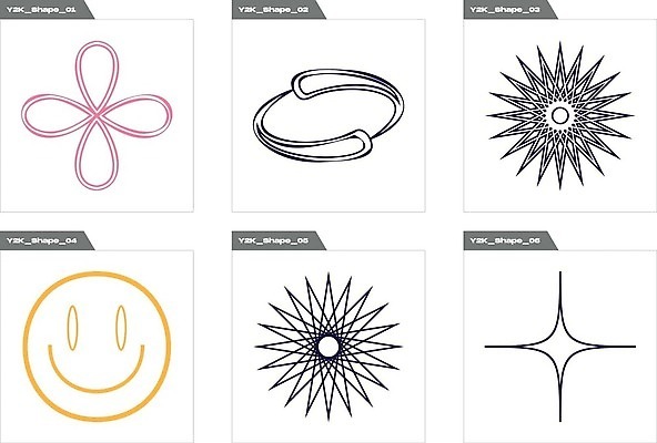 EPS 해외이미지 모양 디자인 배너 포스터 별 백그라운드 패턴 일러스트 하늘 추상 미래 미술 그래픽 장식 빛 세트 지구본 유행 우주 수확 덮개 분노 달 원형 플랫 인쇄 심볼 그림 질감 복고 원자 70대 기하학 신맛 엘리먼트 테크노 벡터 미니멀 해외202309 해외일러스트 자연요소 도형 노년 감정 컨셉 무늬 농업 문화예술 뚜껑 맛 파일형식